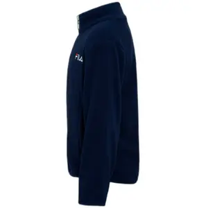 Baby fleece Fila Berlstedt image-2