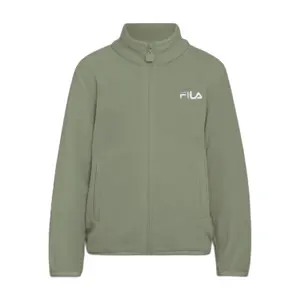 Child fleece Fila Berlstedt image-0
