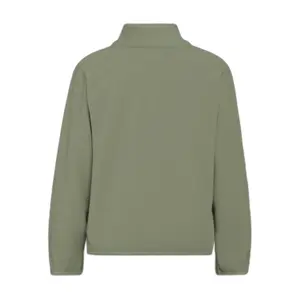 Child fleece Fila Berlstedt image-1