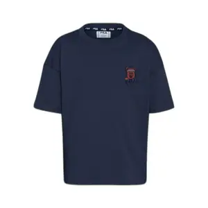 Child's T-shirt Fila TAUFKIRCHEN image-0