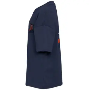 Child's T-shirt Fila TAUFKIRCHEN image-2