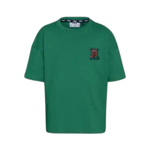 Child's T-shirt Fila TAUFKIRCHEN image-0