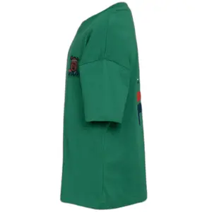 Child's T-shirt Fila TAUFKIRCHEN image-2