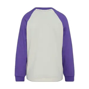 Child's T-shirt Fila Teschenmoschel image-1