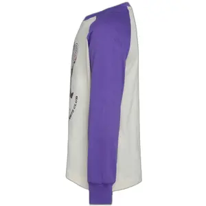 Child's T-shirt Fila Teschenmoschel image-2