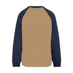 Child's T-shirt Fila Teschenmoschel image-1