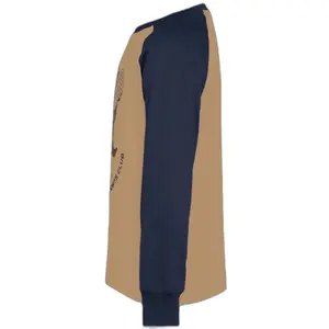 Child's T-shirt Fila Teschenmoschel image-2