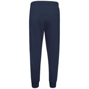 Baby joggers Fila Tetenbuell image-1