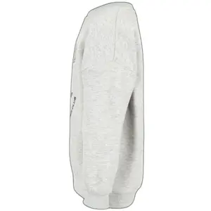 Baby round-neck sweatshirt Fila Tettau image-2