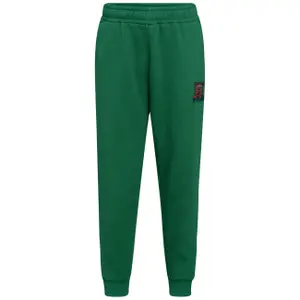 Baby joggers Fila Thalheim image-0