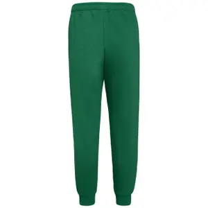 Baby joggers Fila Thalheim image-1