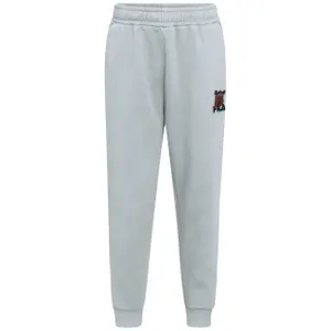 Baby joggers Fila Thalheim image-0