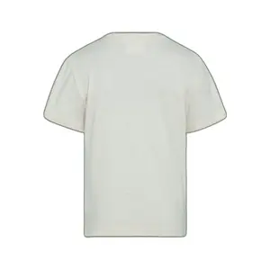 Child's T-shirt Fila Tettenweis image-1