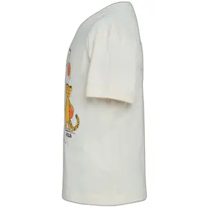 Child's T-shirt Fila Tettenweis image-2