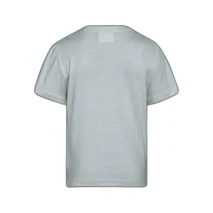 Child's T-shirt Fila Tettenweis image-1