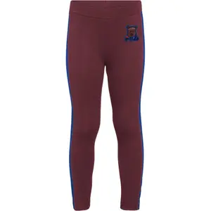 Girls' leggings Fila Thallichtenberg image-0