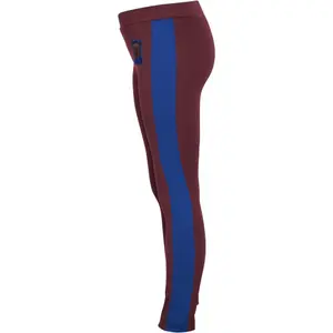 Girls' leggings Fila Thallichtenberg image-2