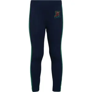 Girls' leggings Fila Thallichtenberg image-0