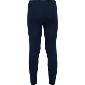 Girls' leggings Fila Thallichtenberg image-1