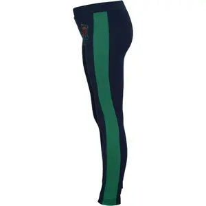 Girls' leggings Fila Thallichtenberg image-2