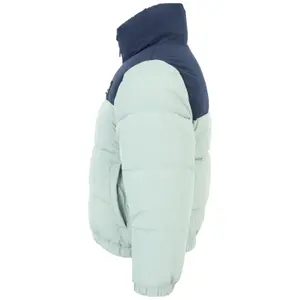 Children's down jacket Fila Thelkow image-2