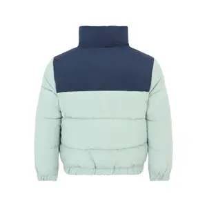 Children's down jacket Fila Thelkow image-1
