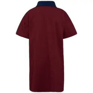 Baby girl T-shirt Fila Thedinghausen image-1