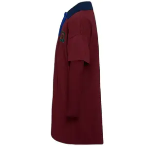 Baby girl T-shirt Fila Thedinghausen image-2