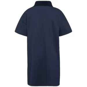 Girl's T-shirt Fila Thedinghausen image-1