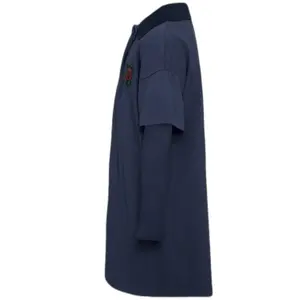 Girl's T-shirt Fila Thedinghausen image-2