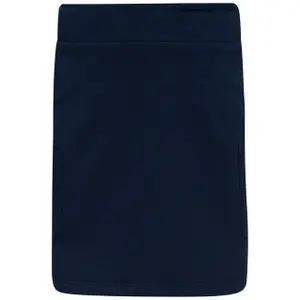 Girl's pocket skirt Fila Theisseil image-0