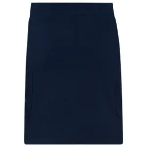 Girl's pocket skirt Fila Theisseil image-1