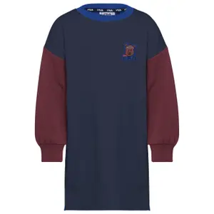 Baby girl sweater dress Fila Theilenhofen image-0