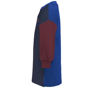 Baby girl sweater dress Fila Theilenhofen image-1