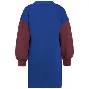 Baby girl sweater dress Fila Theilenhofen image-2