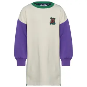 Baby girl sweater dress Fila Theilenhofen image-0