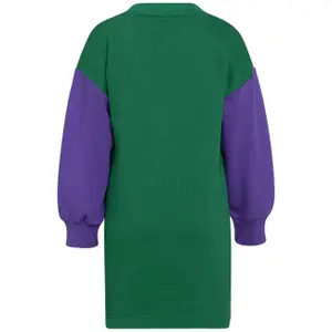 Baby girl sweater dress Fila Theilenhofen image-2