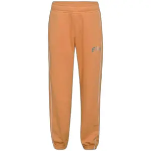 Oversized baby joggers Fila Bersteland image-0