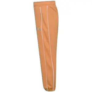 Oversized baby joggers Fila Bersteland image-1