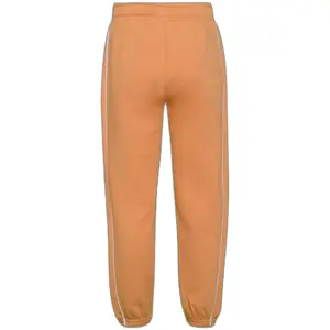 Oversized baby joggers Fila Bersteland image-2