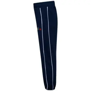 Oversized baby joggers Fila Bersteland image-2