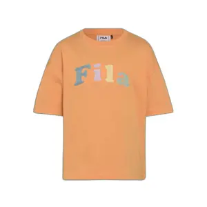 Oversized T-shirt Fila Buechen image-0