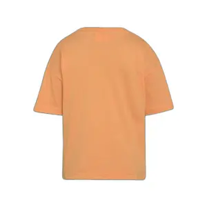 Oversized T-shirt Fila Buechen image-1