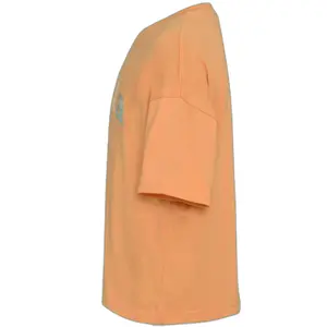 Oversized T-shirt Fila Buechen image-2