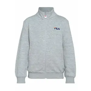 Baby tracksuit jacket Fila Breddin image-0