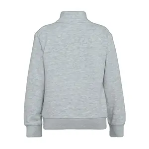 Baby tracksuit jacket Fila Breddin image-1