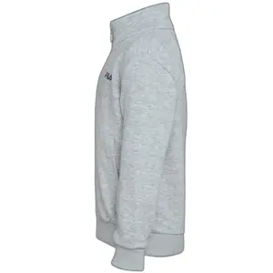 Baby tracksuit jacket Fila Breddin image-2