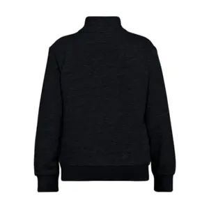 Children's tracksuit jacket Fila Breddin image-1