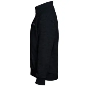 Children's tracksuit jacket Fila Breddin image-2