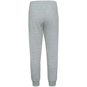 Baby joggers Fila Breddorf image-1